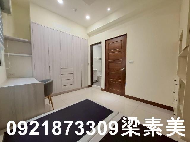台南新營透天-14