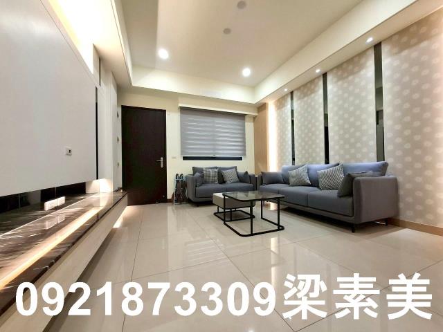 台南新營透天-1