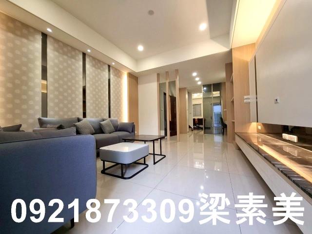 台南新營透天-3