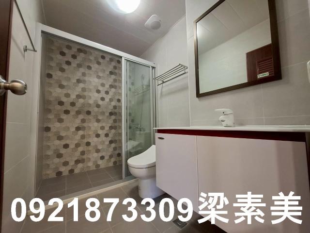台南新營透天-7