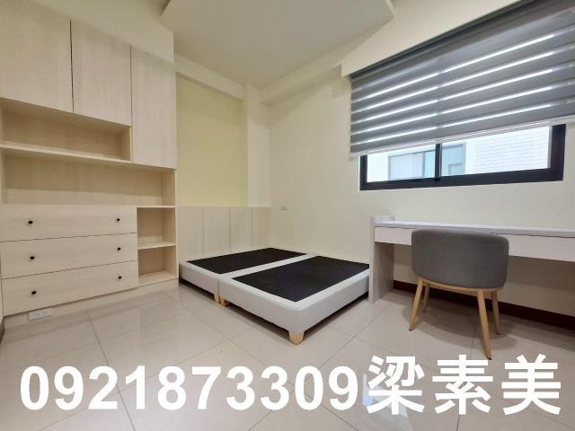 台南新營透天-8