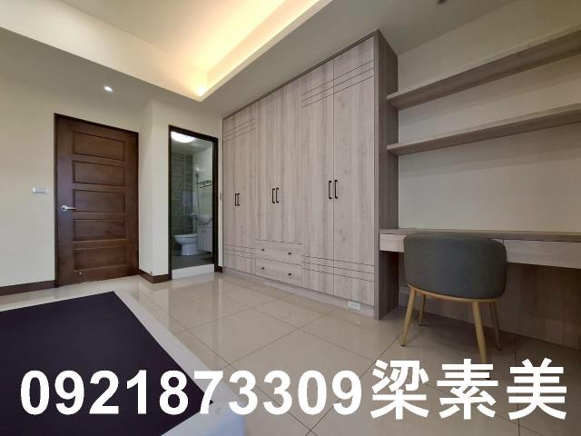 台南新營透天-9
