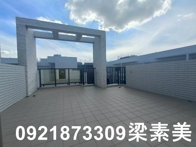 台南新營透天-10