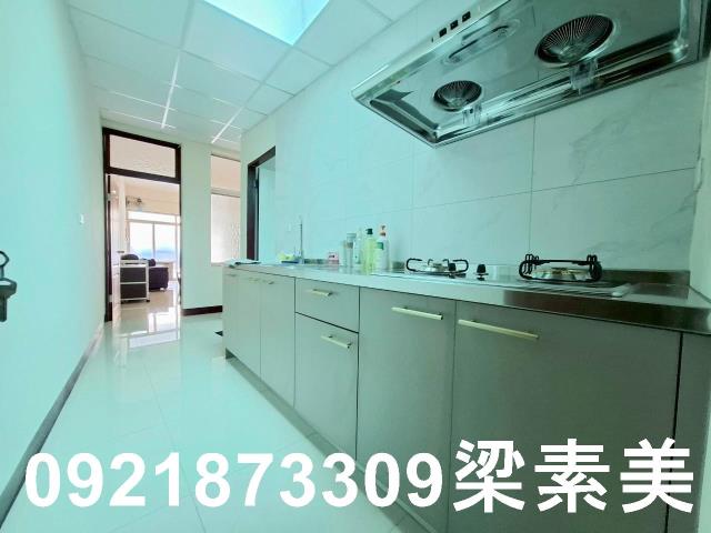 佳里透天-8