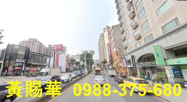 桃園大樓-1
