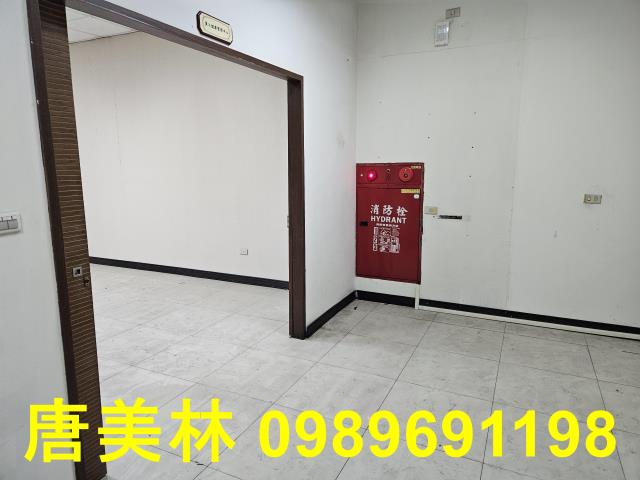 桃園楊梅廠房-3