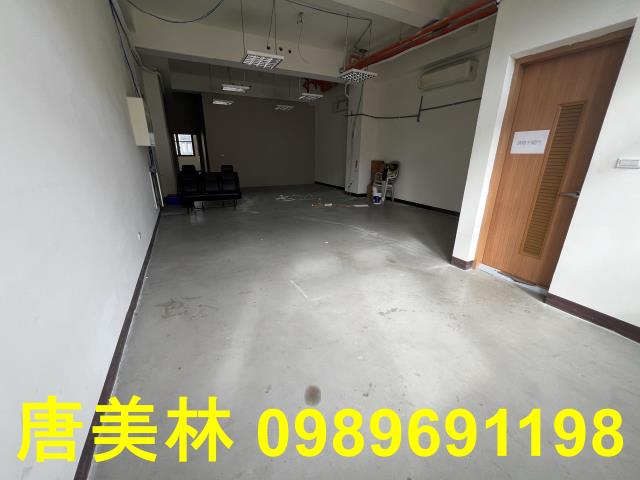 桃園楊梅廠房-2