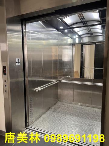 桃園楊梅廠房-6