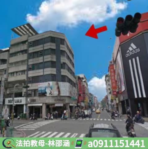 高雄新興區大樓拍賣-5