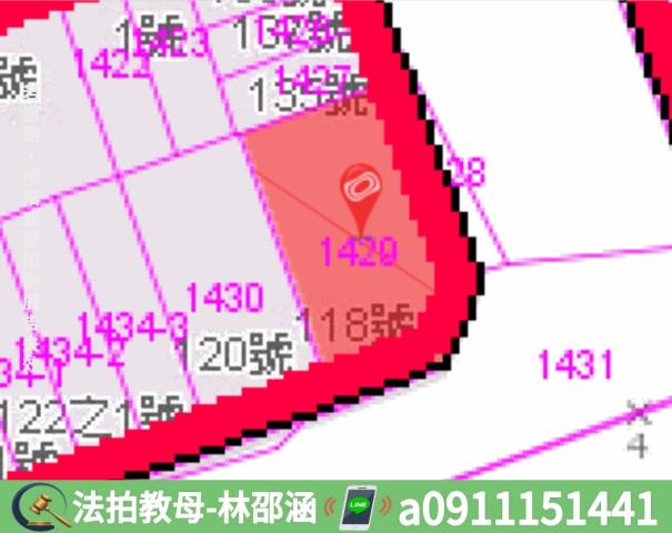 高雄新興區大樓拍賣-9