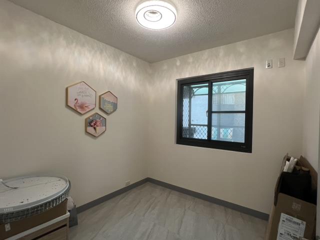鼓山公寓-10