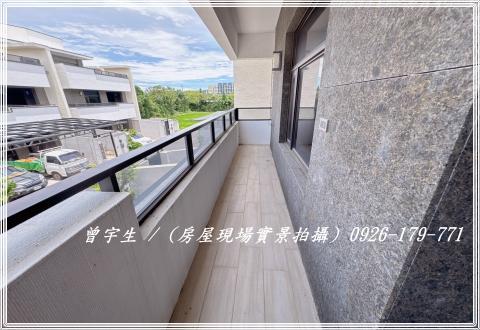 楊梅透天-14