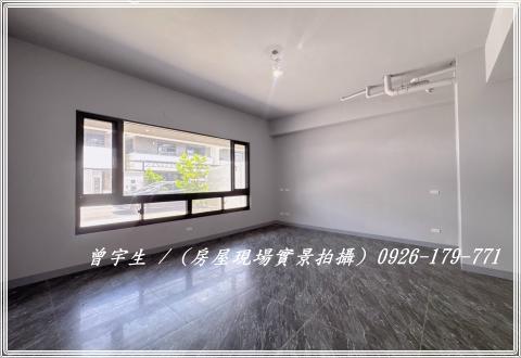 楊梅透天-2