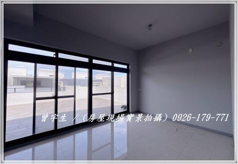 楊梅透天-7