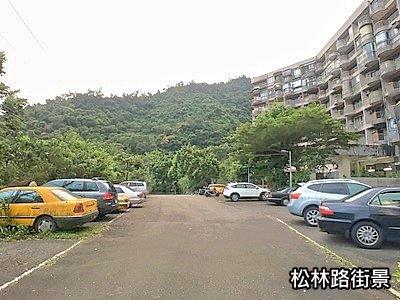 新店法拍大樓-4