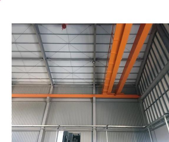 高雄廠房-1