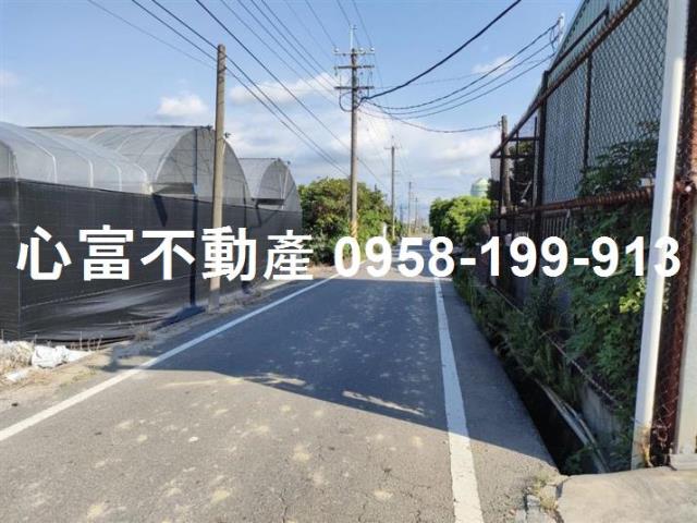 高雄廠房-5