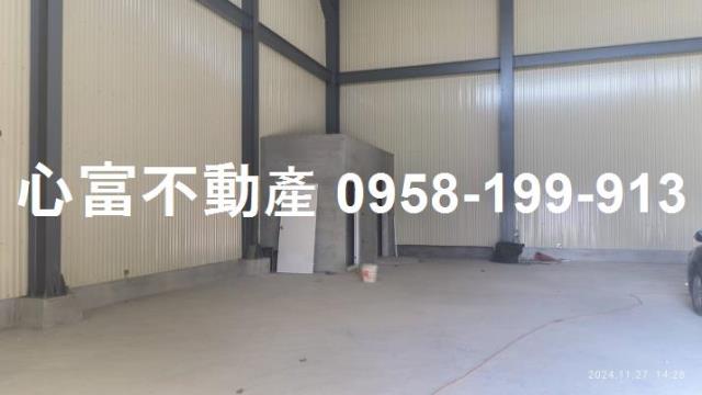 高雄廠房-2