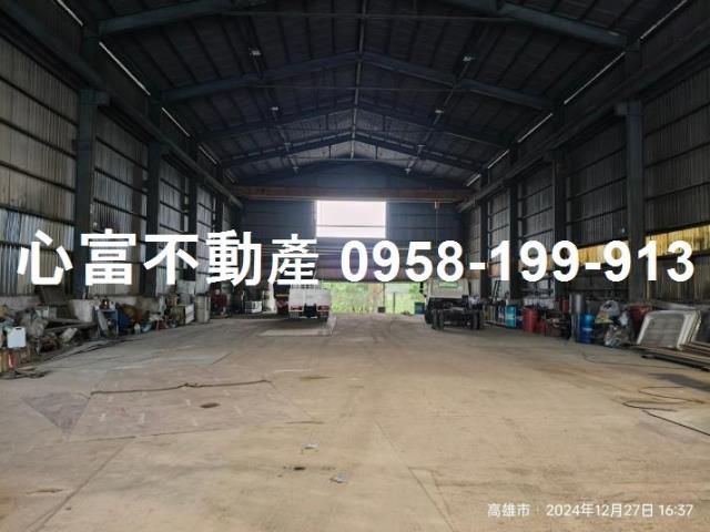 高雄廠房-2