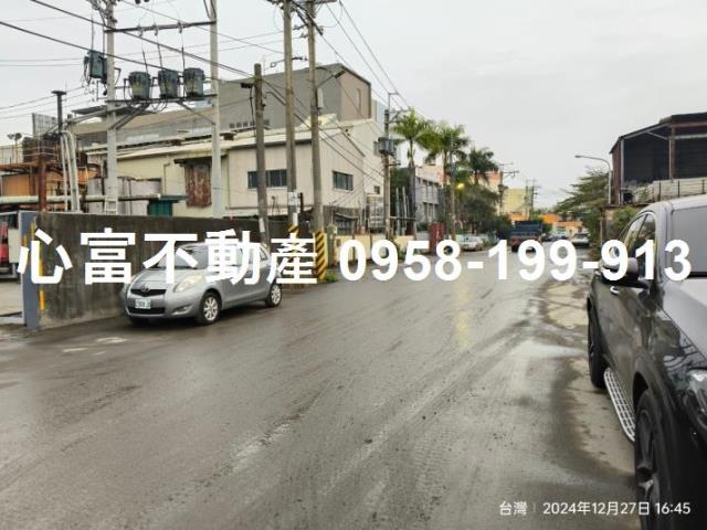 高雄廠房-5