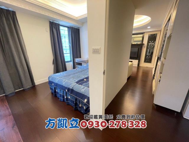 台南大樓-10