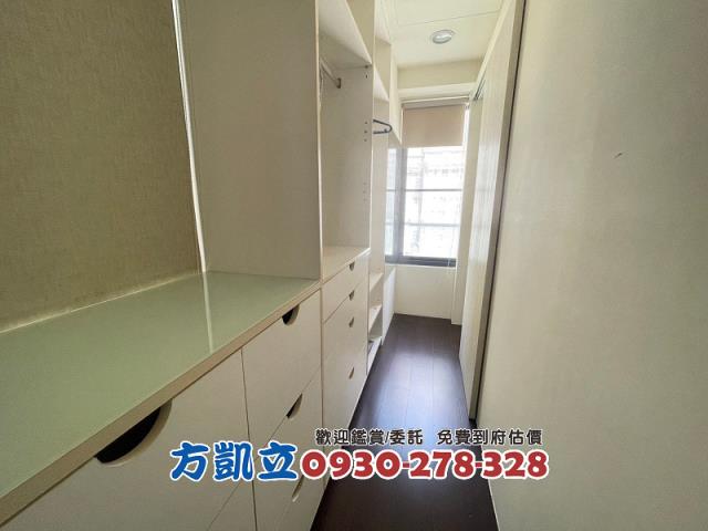 台南大樓-11