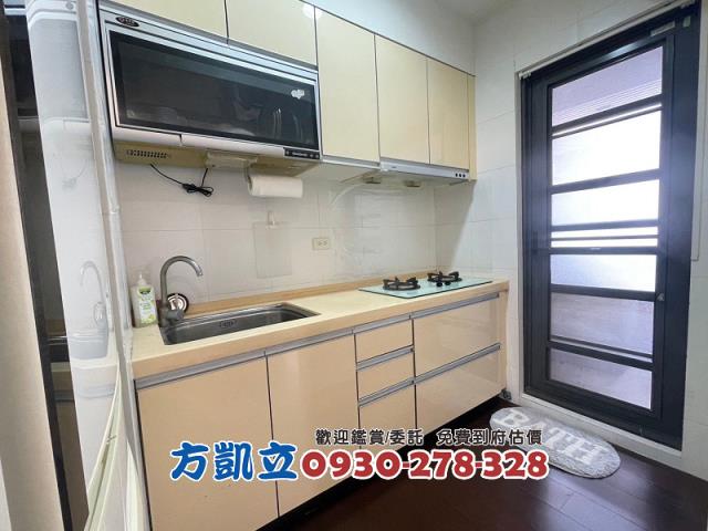 台南大樓-13