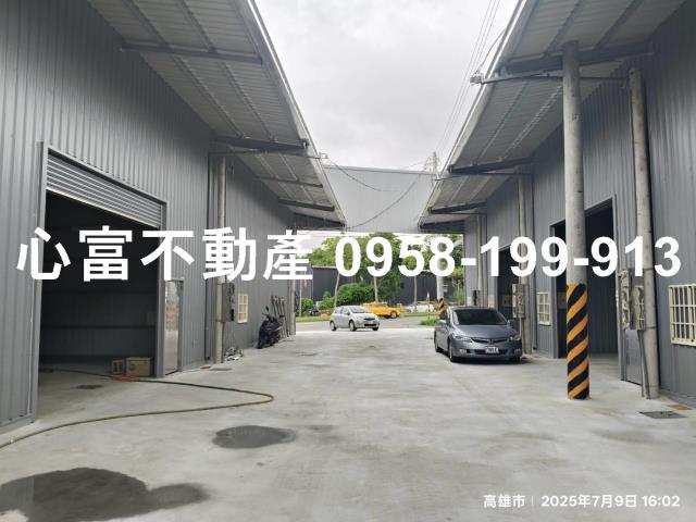 高雄廠房-2