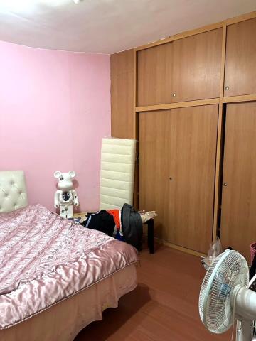 桃園平鎮公寓-4