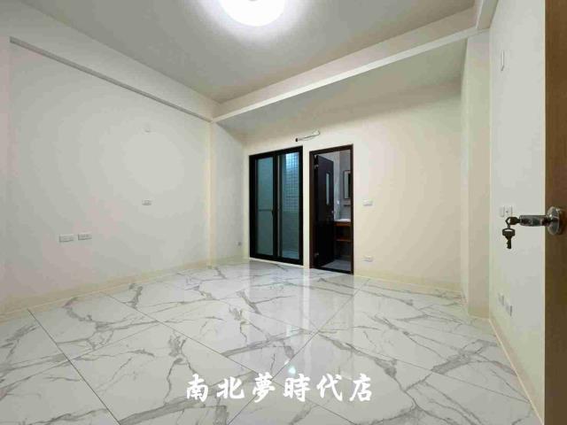 中西區透天-3