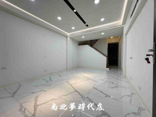中西區透天-6