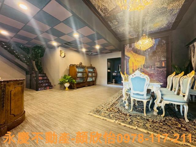 北區店面-3