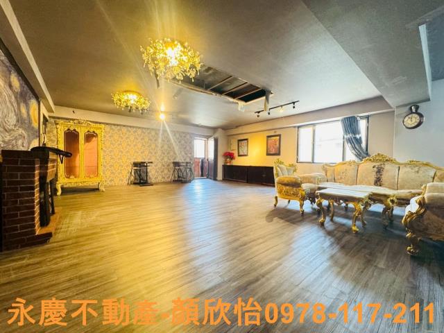 北區店面-4