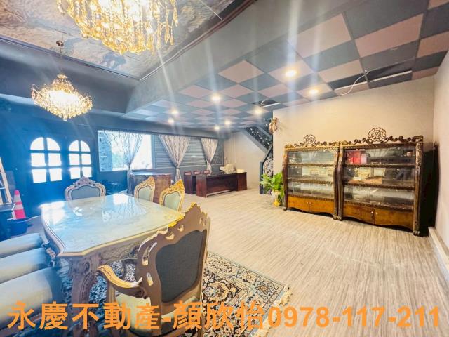 北區店面-5