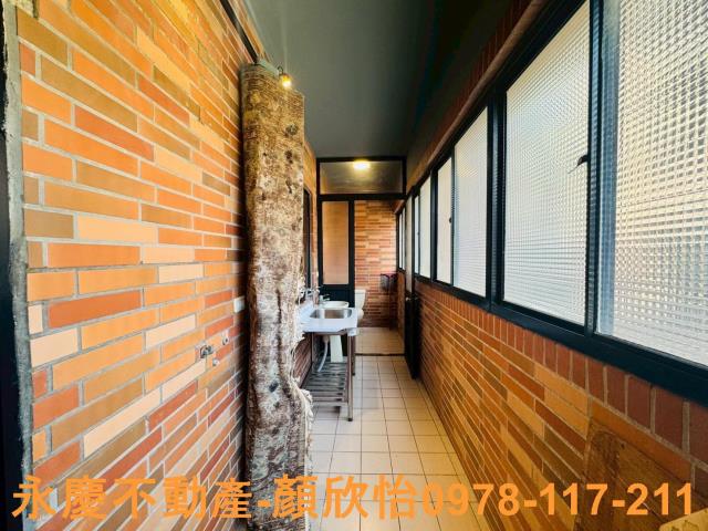 北區店面-7