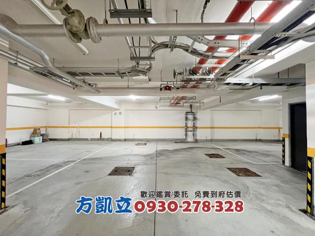 台南華廈-13