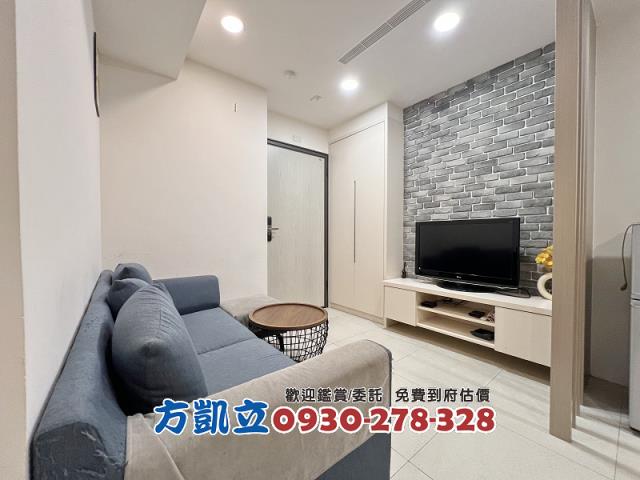 台南華廈-2