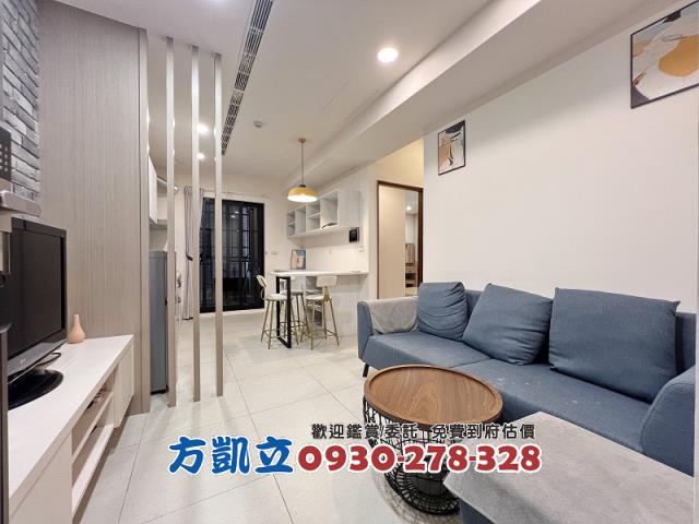 台南華廈-3