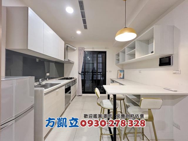 台南華廈-9