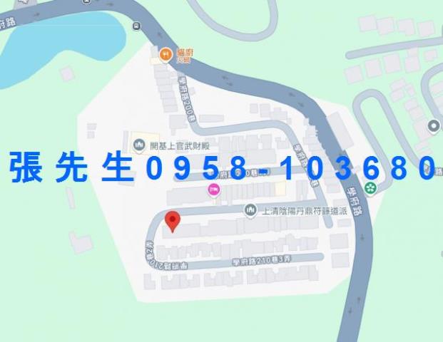 高雄大社公寓法拍-2