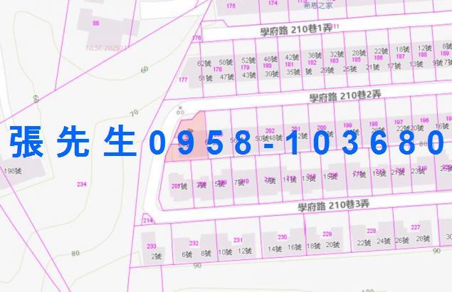 高雄大社公寓法拍-3