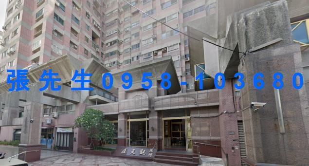 彰化彰化市華廈法拍-4