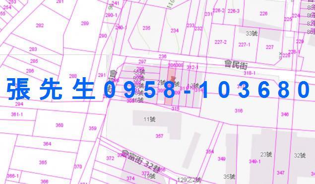 高雄大寮法拍華廈-2