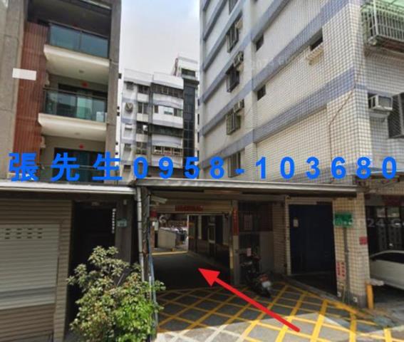 高雄大寮法拍華廈-1