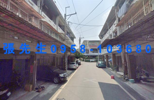 嘉義中埔透天法拍-3