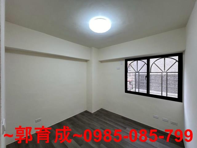 雲林斗六華廈-6