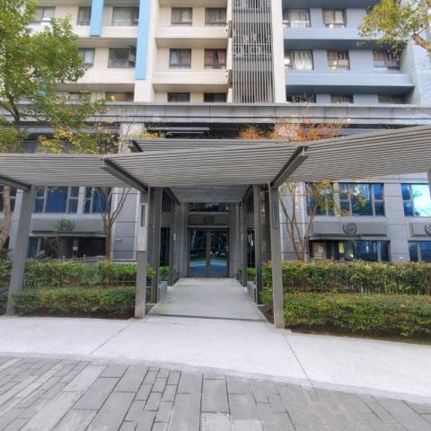 板橋法拍大樓-1