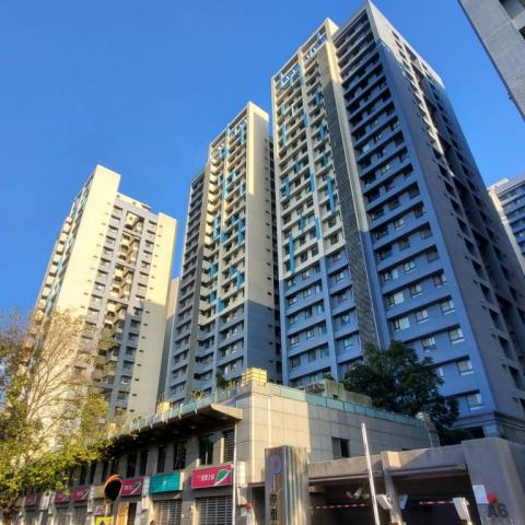 板橋法拍大樓-4