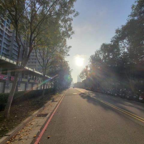板橋法拍大樓-6