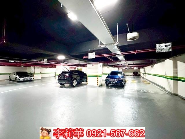 台南大樓-12